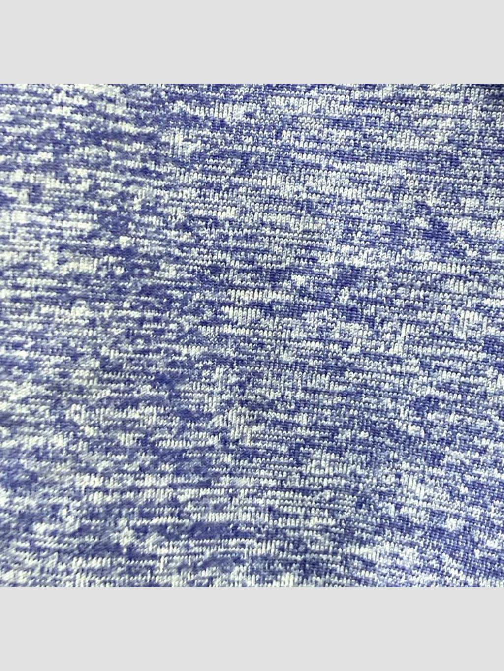 Polera sin mangas NIKE - Talla S (VOP00781806)-2