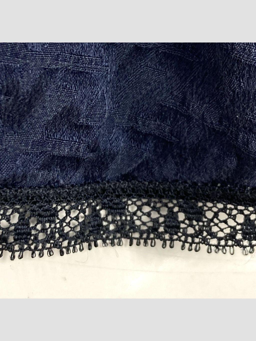 Polera sin mangas ZADIG & VOLTAIRE - Talla M (VOP01091239)-5