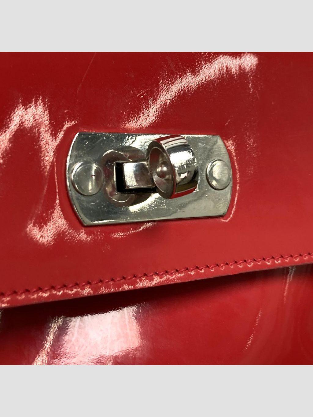 Cartera QUAPPE - Talla Talla Única (VOP00801764)-1