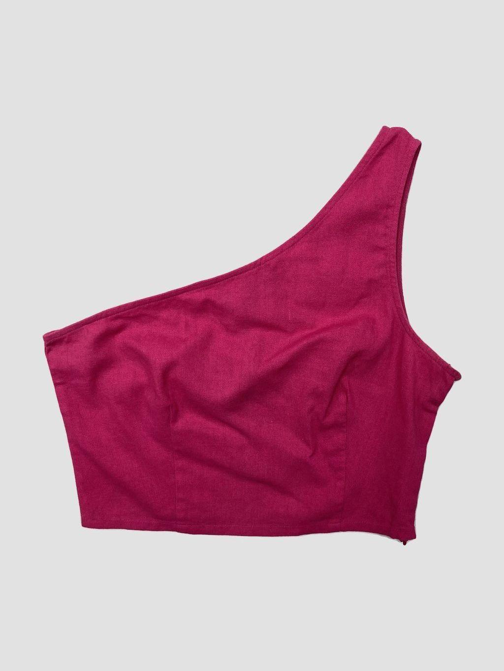 Top SAINT MALE - Talla S (VOP01095932)-0