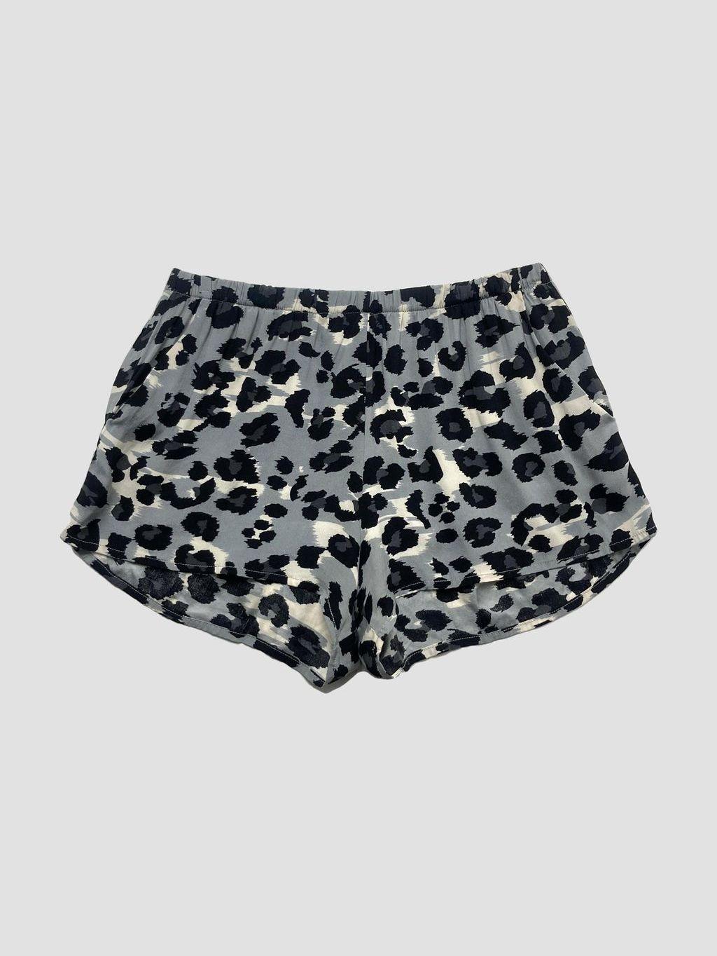 Short CANDIE'S - Talla 36 (VOP00960181)-0
