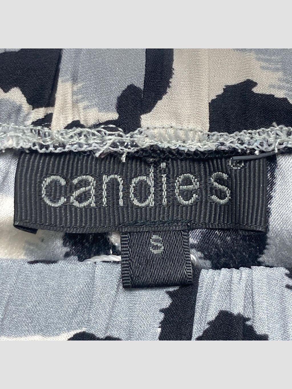 Short CANDIE'S - Talla 36 (VOP00960181)-1