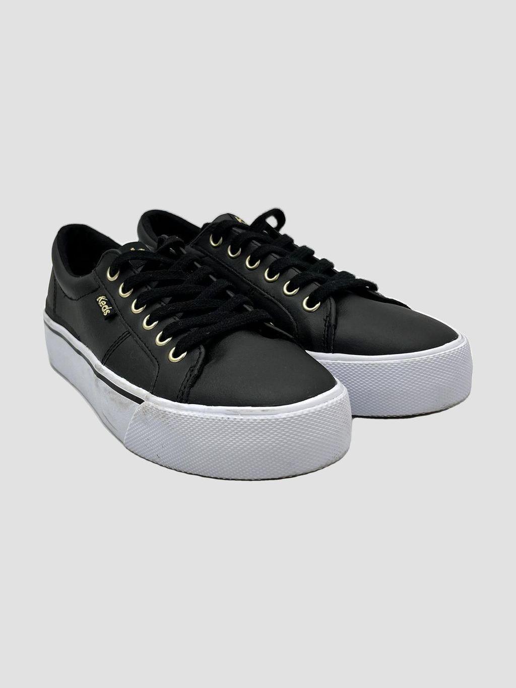 Zapatillas KEDS - Talla 38 (VOP01116840)-0