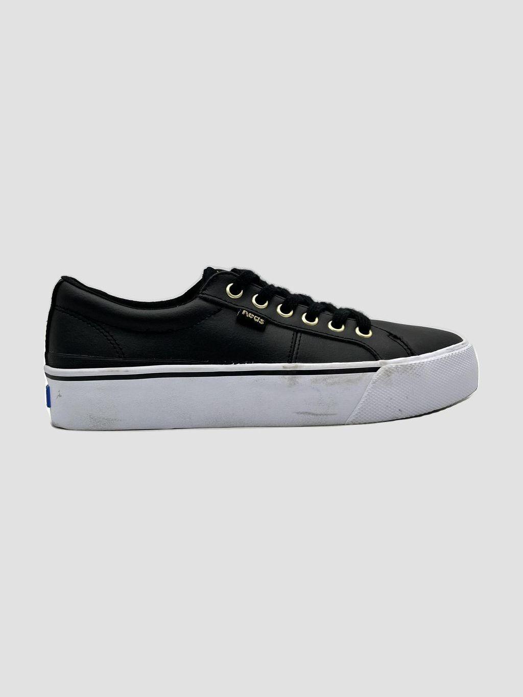 Zapatillas KEDS - Talla 38 (VOP01116840)-1