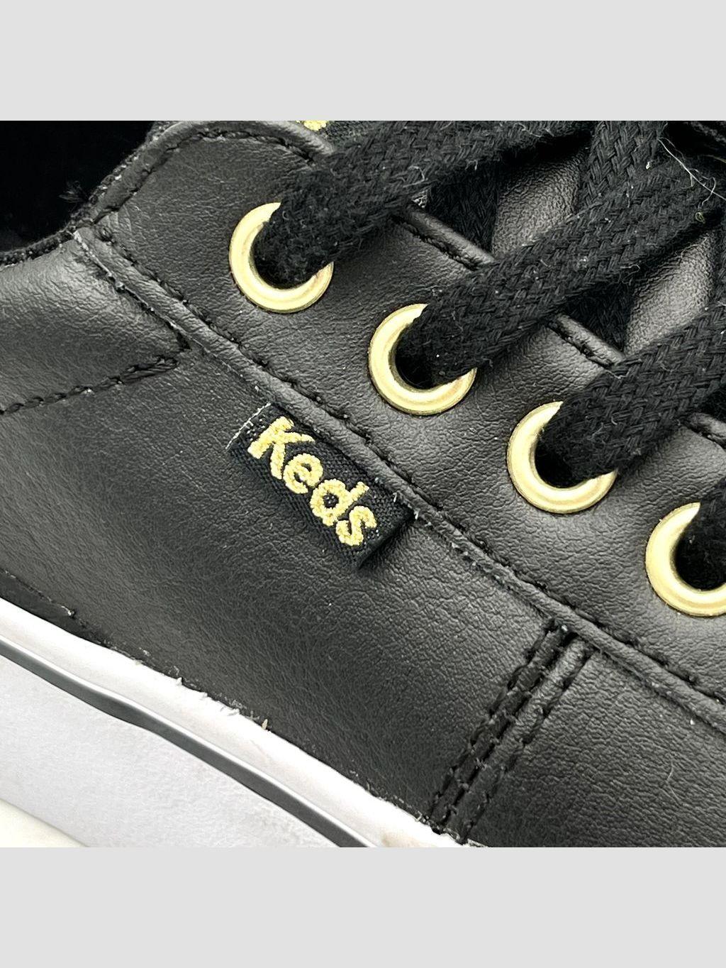Zapatillas KEDS - Talla 38 (VOP01116840)-3
