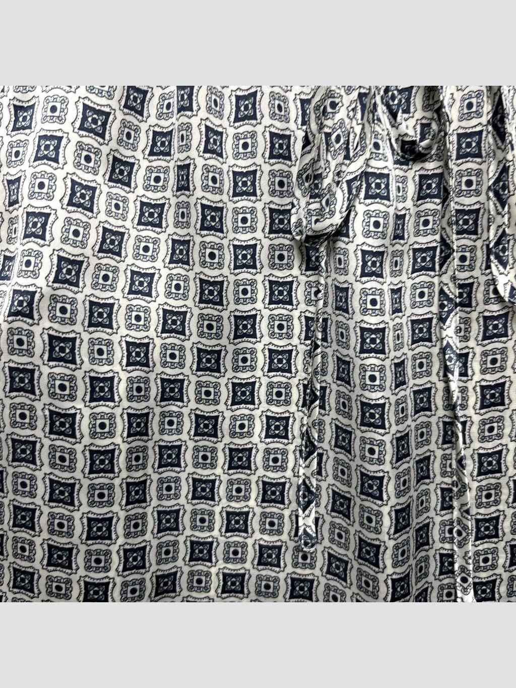 Blusa APOLOGY - Talla L (VOP00912922)-2