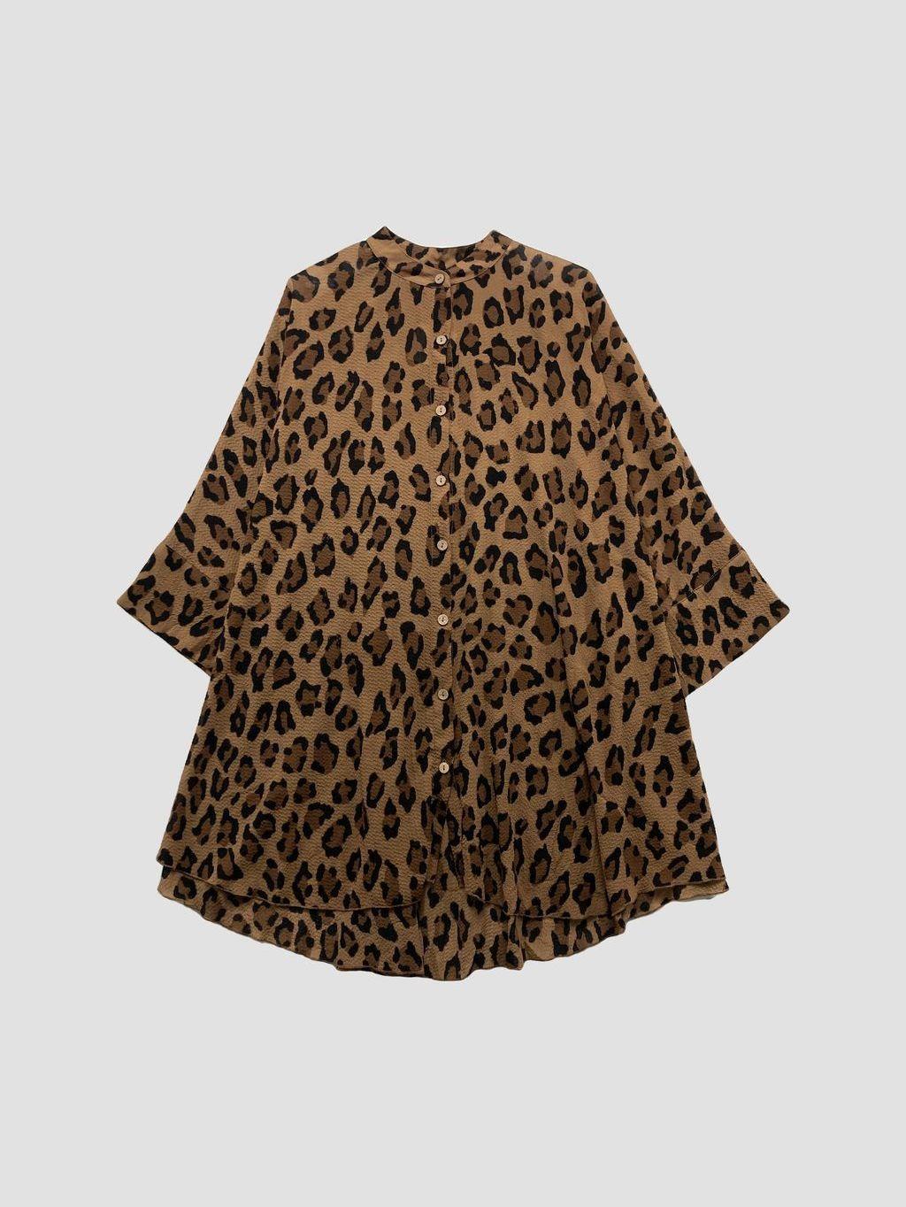 Vestido corto FREE PEOPLE - Talla S (VOP01049462)-0