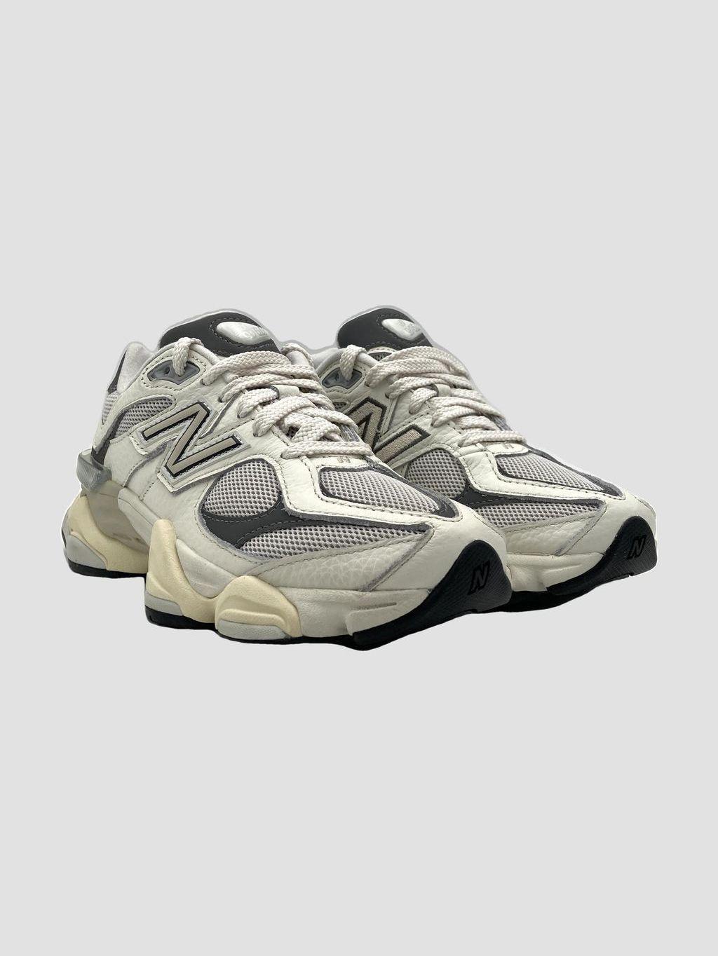 Zapatillas NEW BALANCE - Talla 36 (VOP01015225)-1