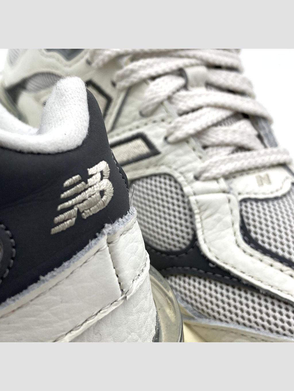Zapatillas NEW BALANCE - Talla 36 (VOP01015225)-4