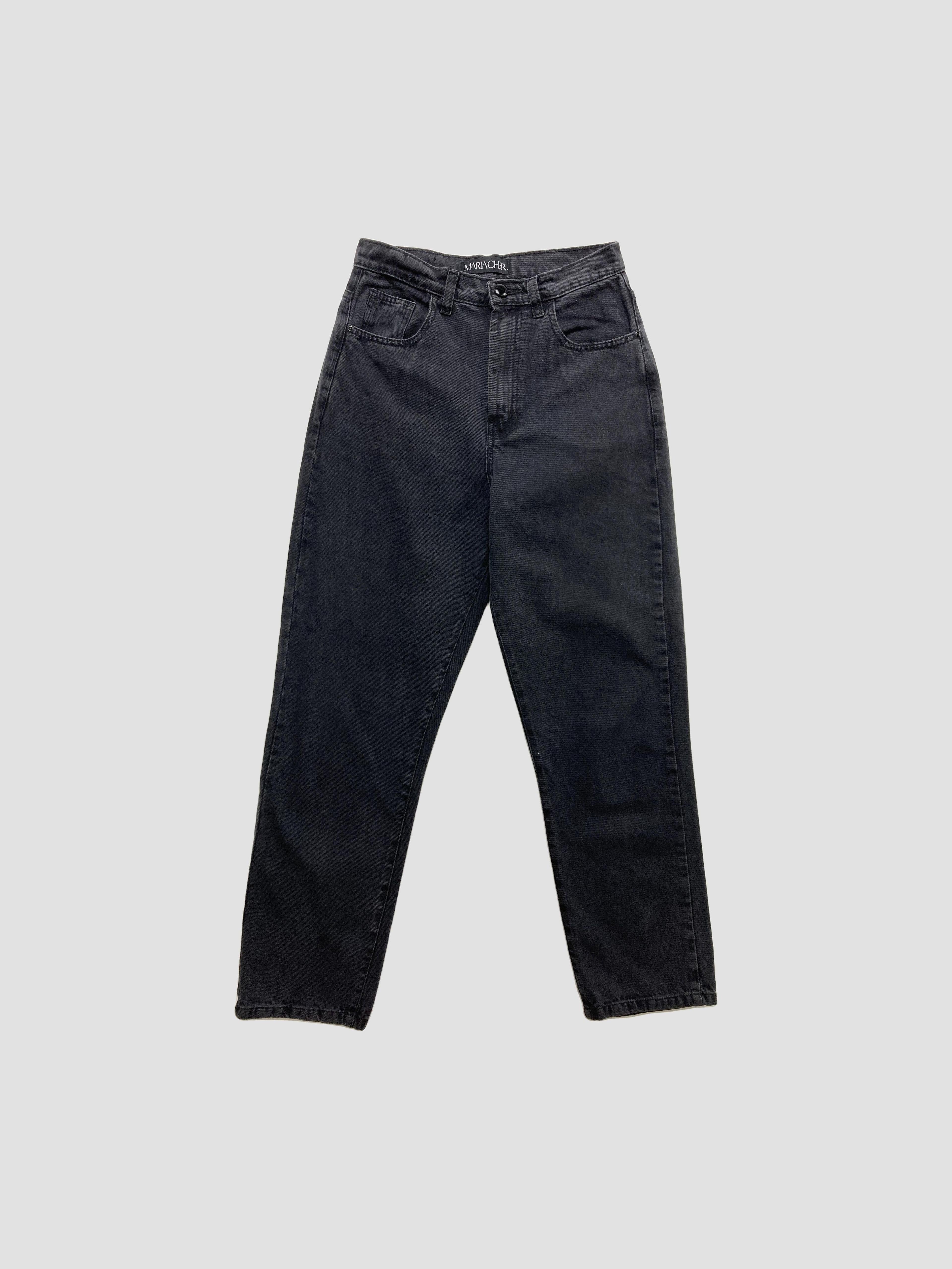 Jean MARIA CHER. - Talla 36 (VOP00915409)-0