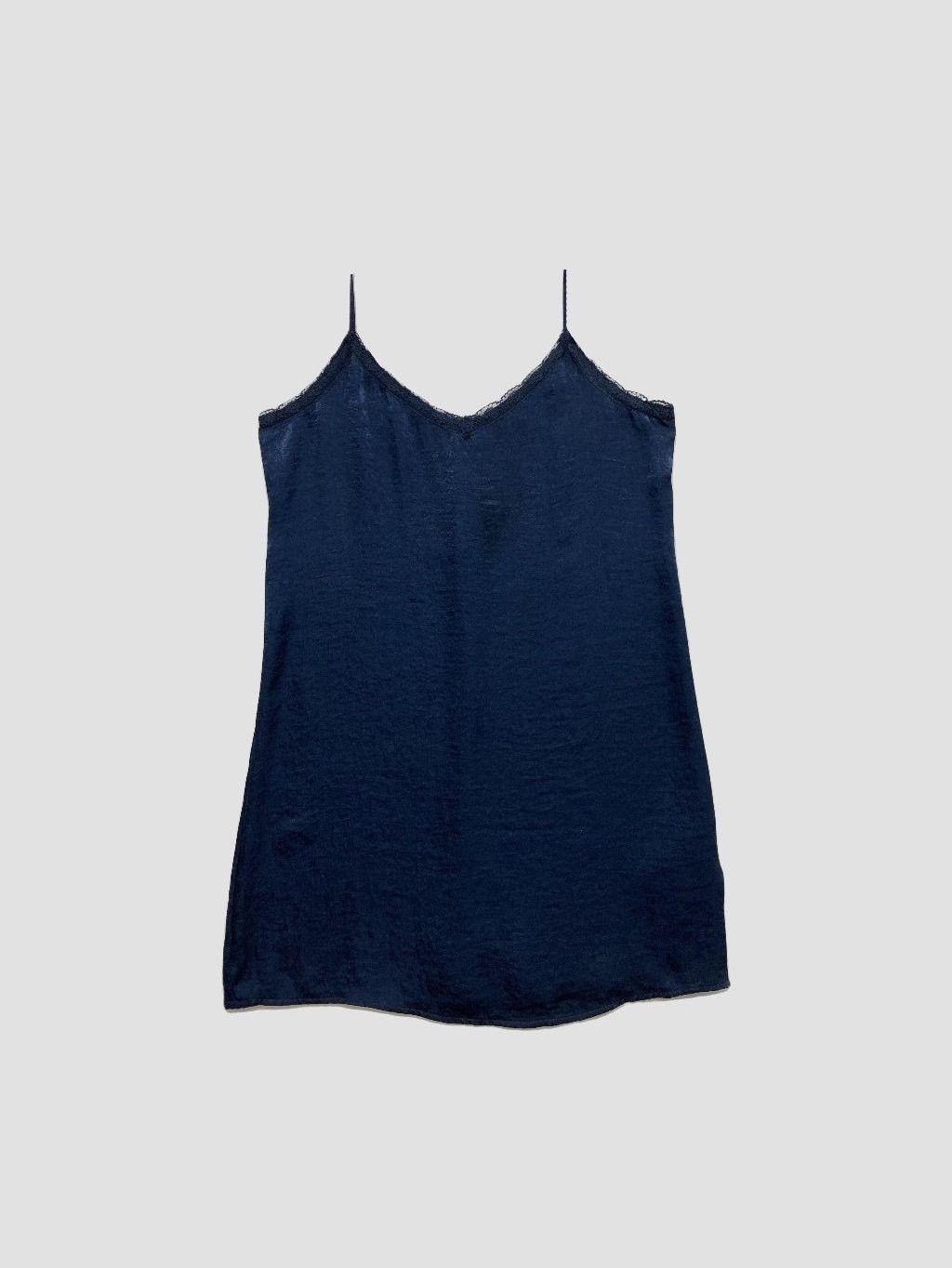 Vestido corto HOLLISTER - Talla S (VOP00815337)-0