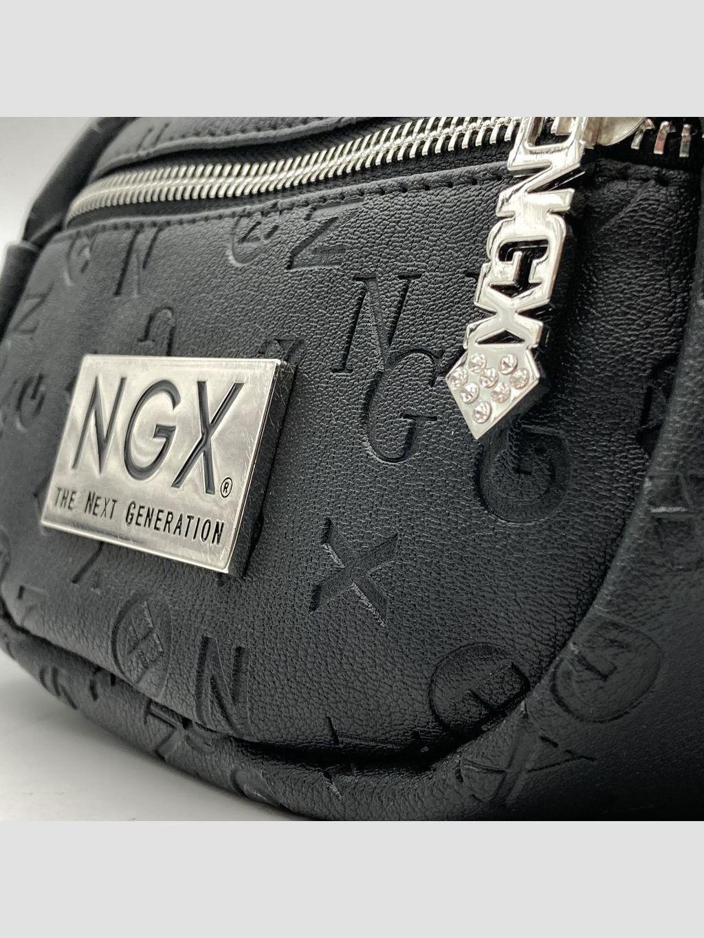 Mochilas Personalizadas Mochila Escolar Animales Porta Botellas