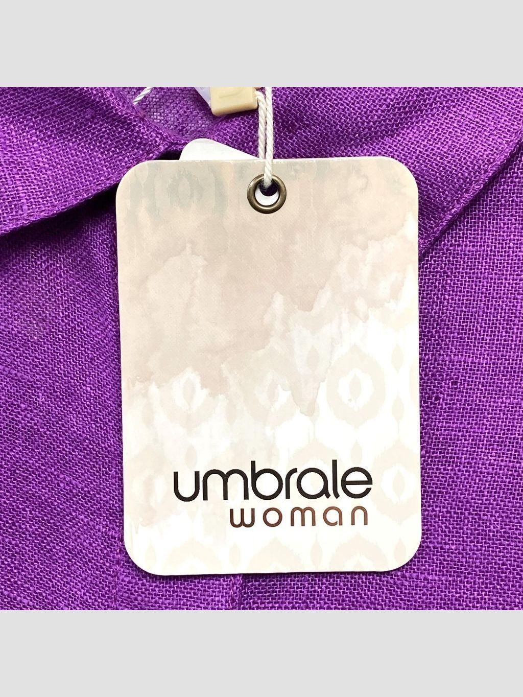 Camisa UMBRALE - Talla XS (VOP00998319)-2