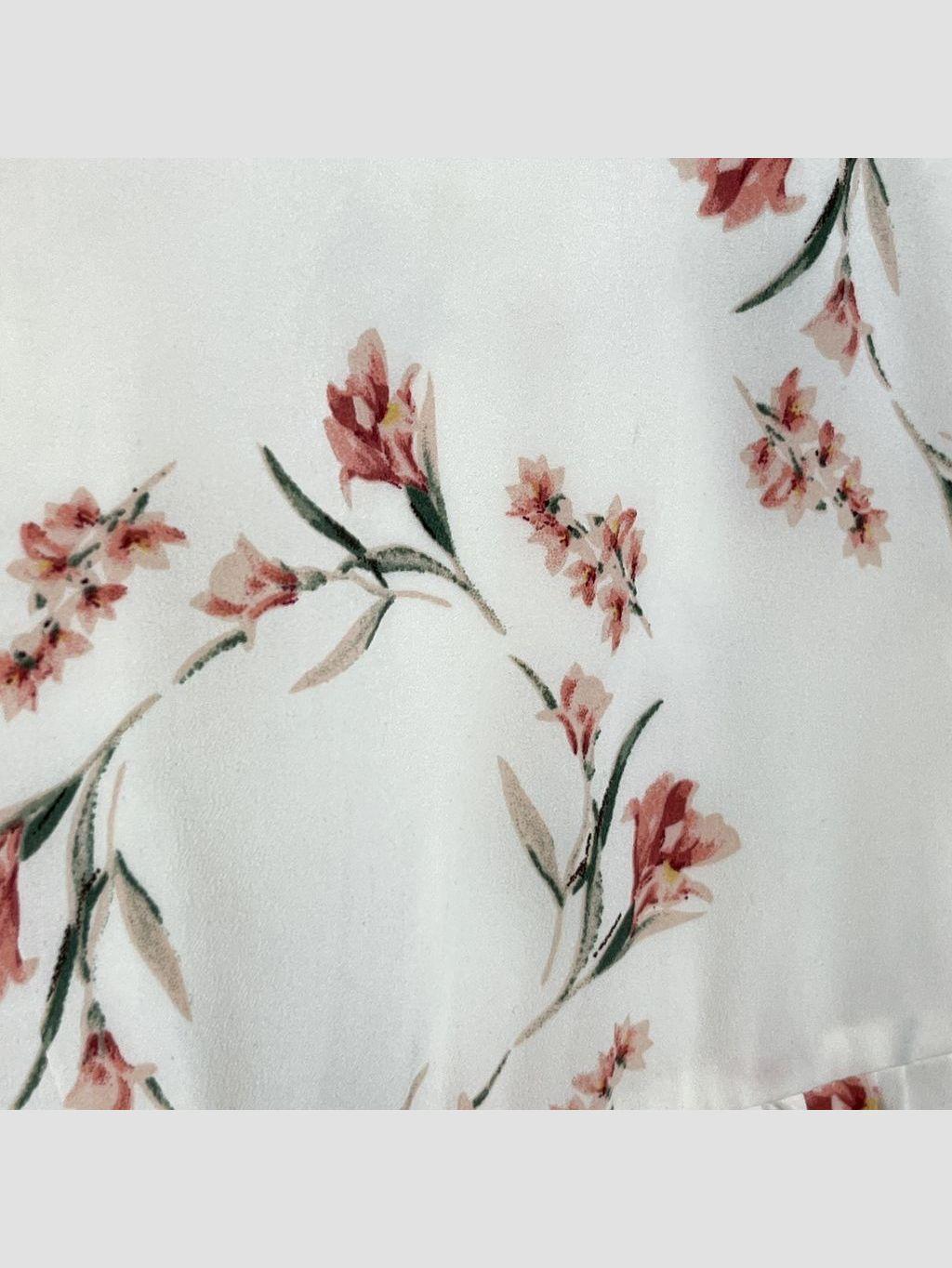 Falda corta HELLO MOLLY - Talla 34 (VOP01121042)-2