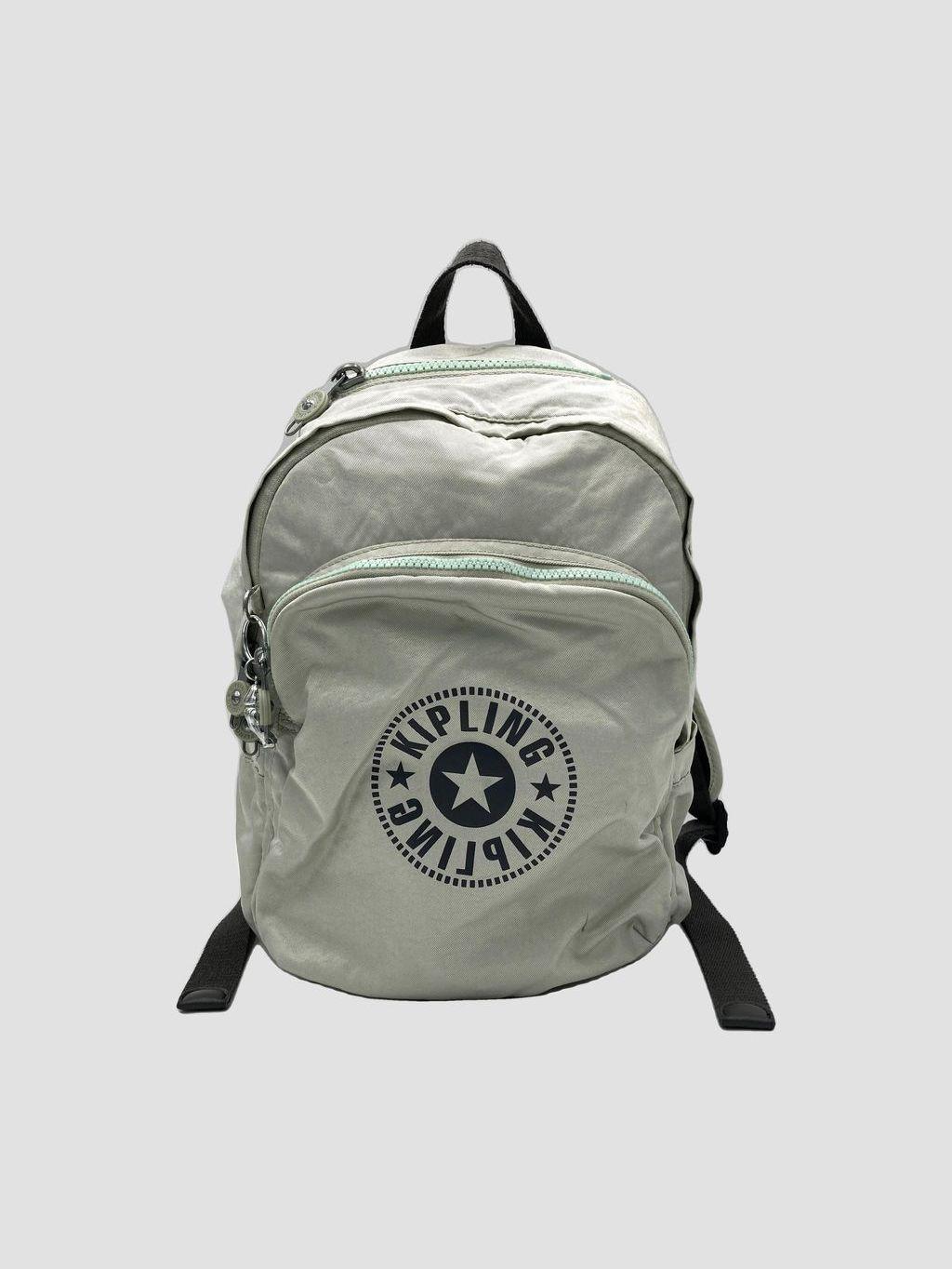 Mochila KIPLING - Talla Talla Única (VOP01038181)-0