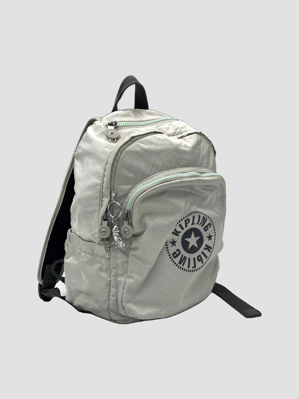 Mochila KIPLING - Talla Talla Única (VOP01038181)-1