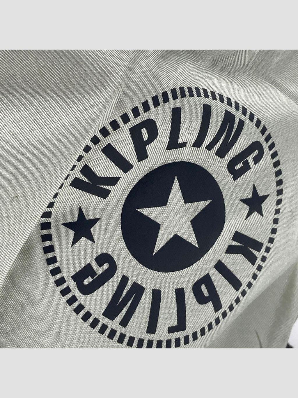 Mochila KIPLING - Talla Talla Única (VOP01038181)-2