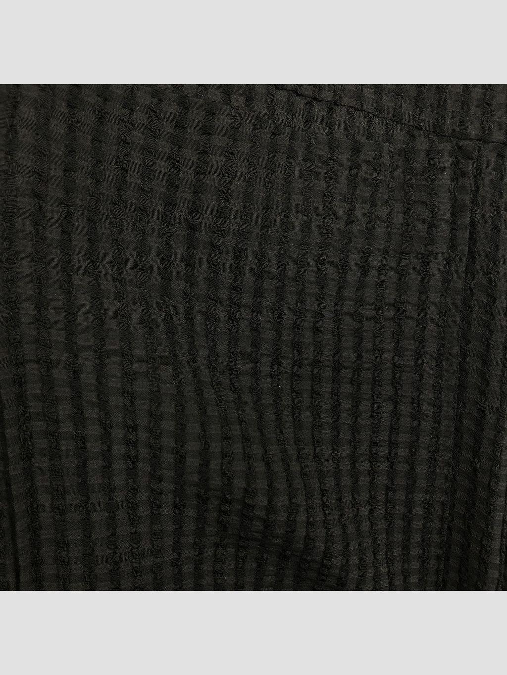 Vestido largo BIMBA Y LOLA - Talla L (VOP01152652)-2