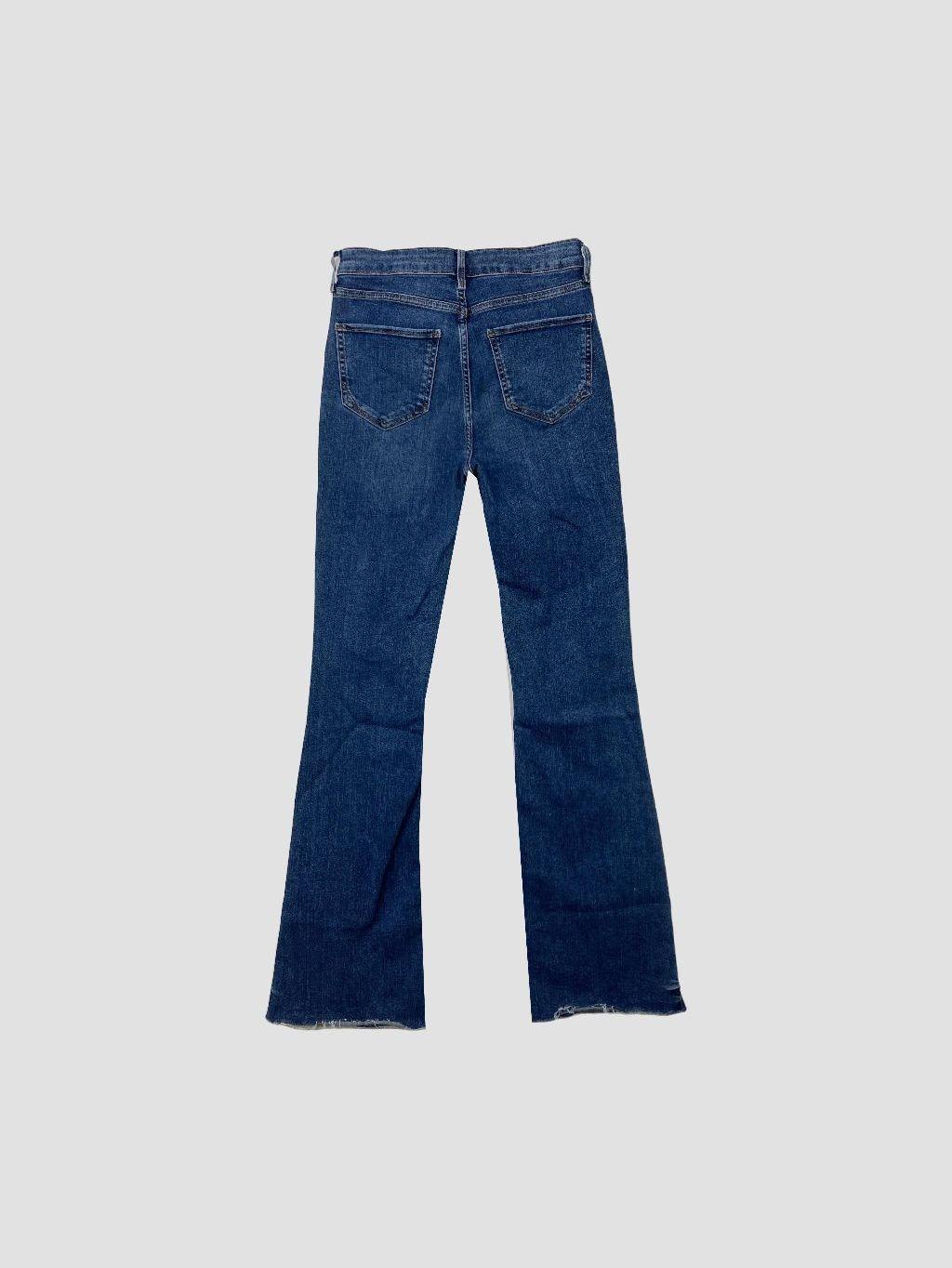 Jean RIVER ISLAND - Talla 38 (VOP01193297)-1