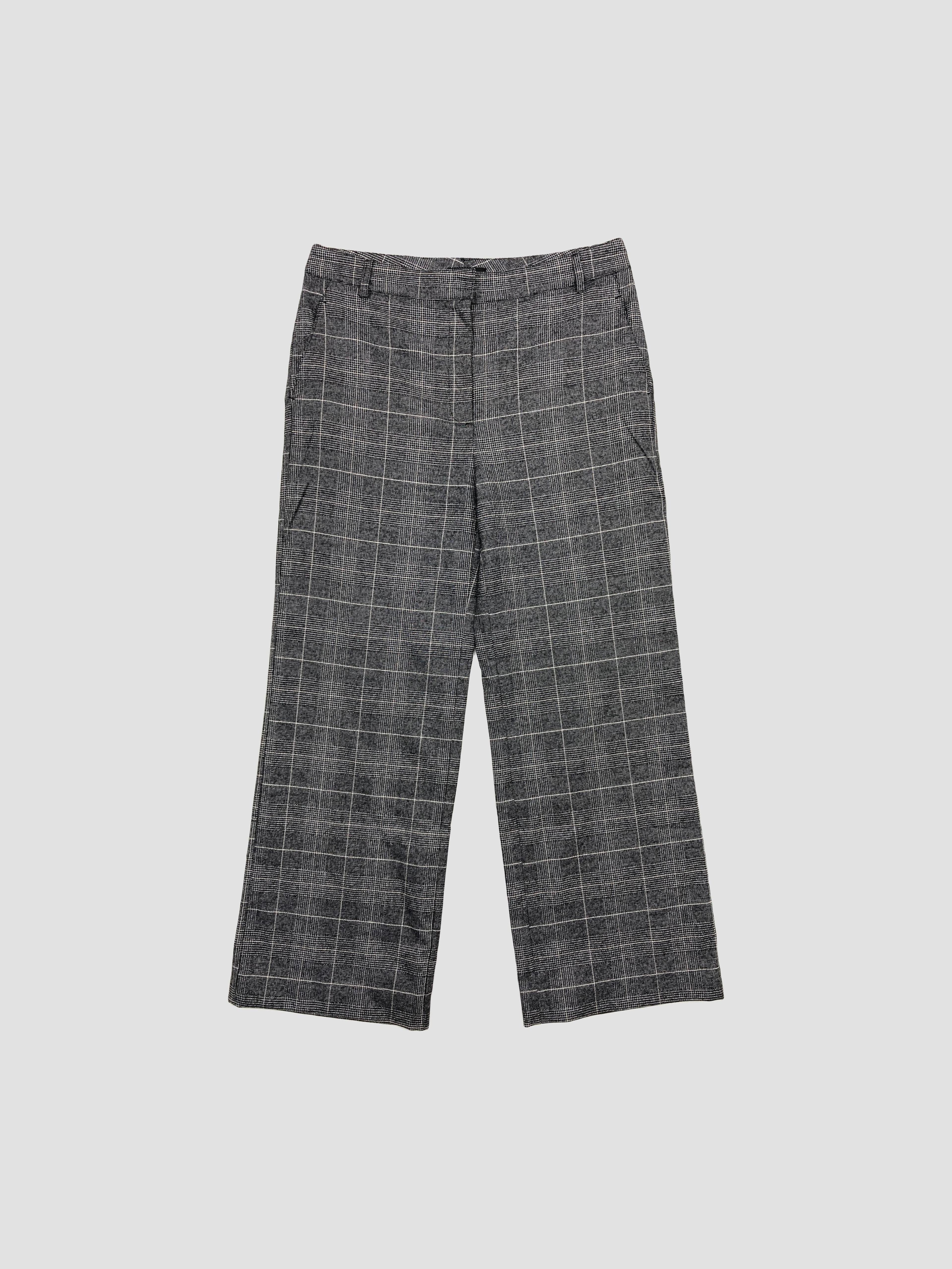 Pantalón FOSTER - Talla 40 (VOP01223937)-0