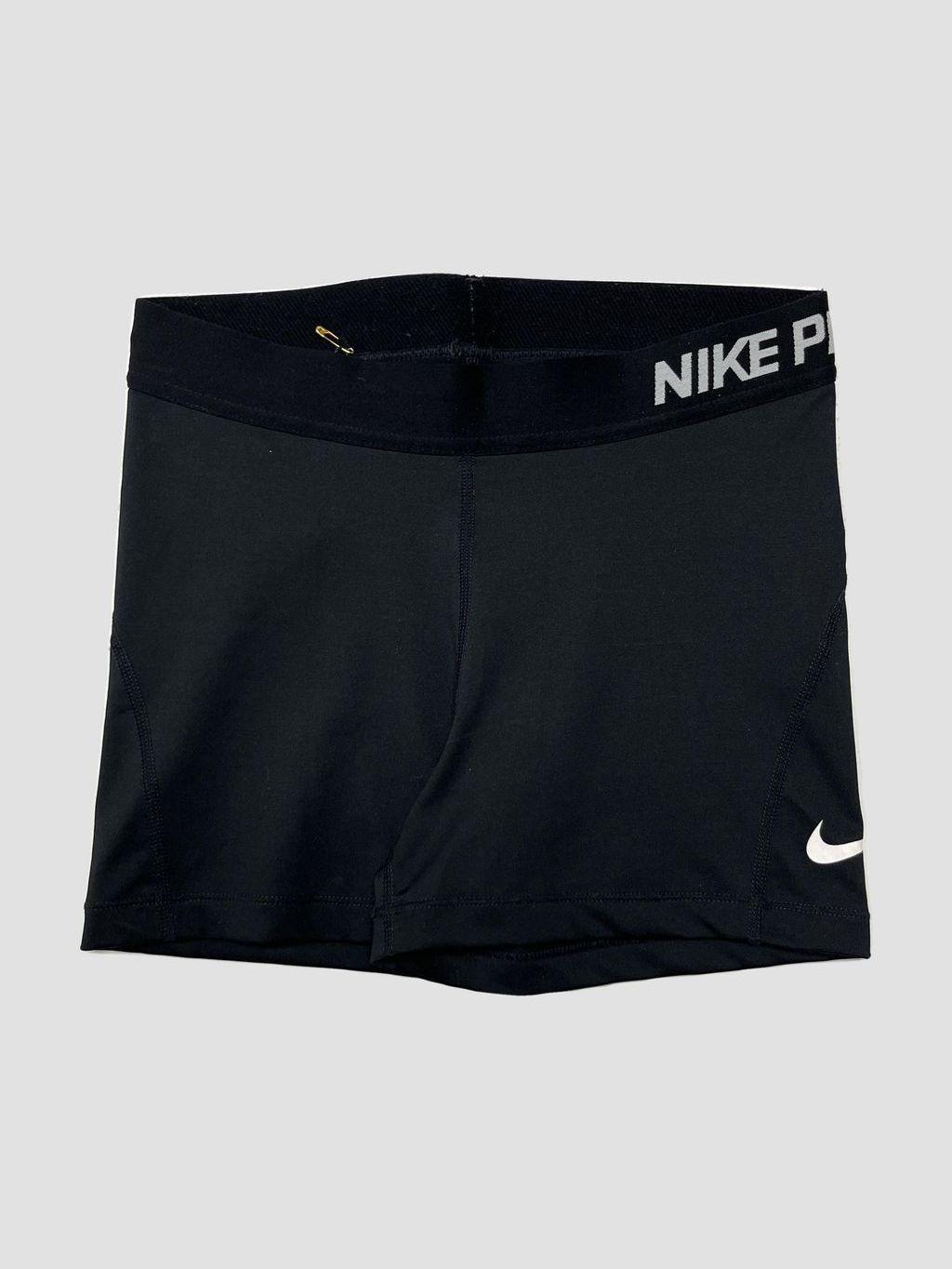 Short NIKE - Talla 36 (VOP01224964)-0
