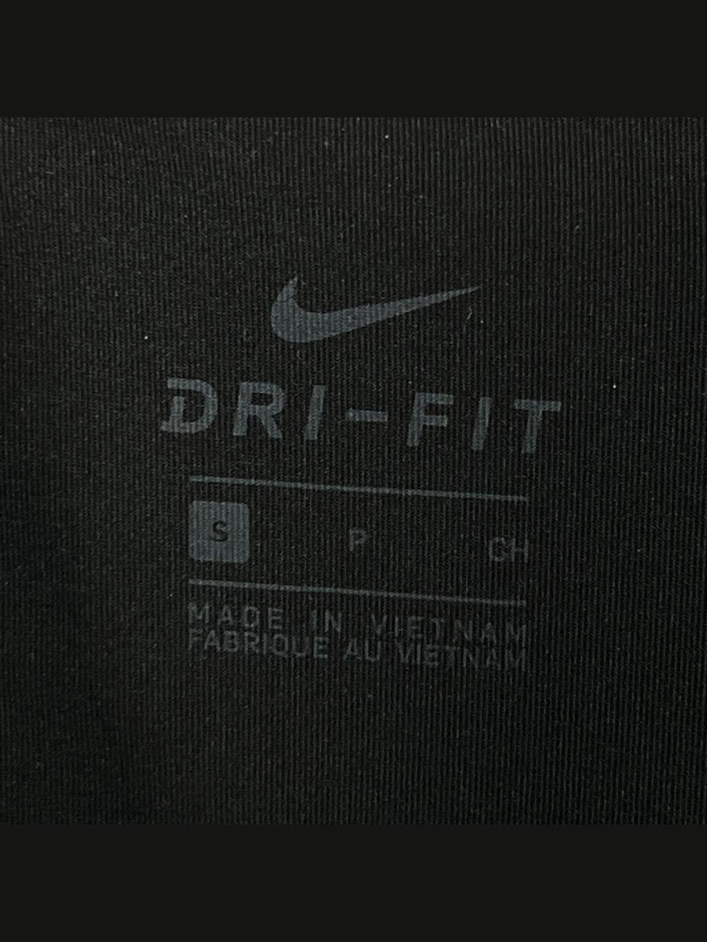 Short NIKE - Talla 36 (VOP01224964)-1