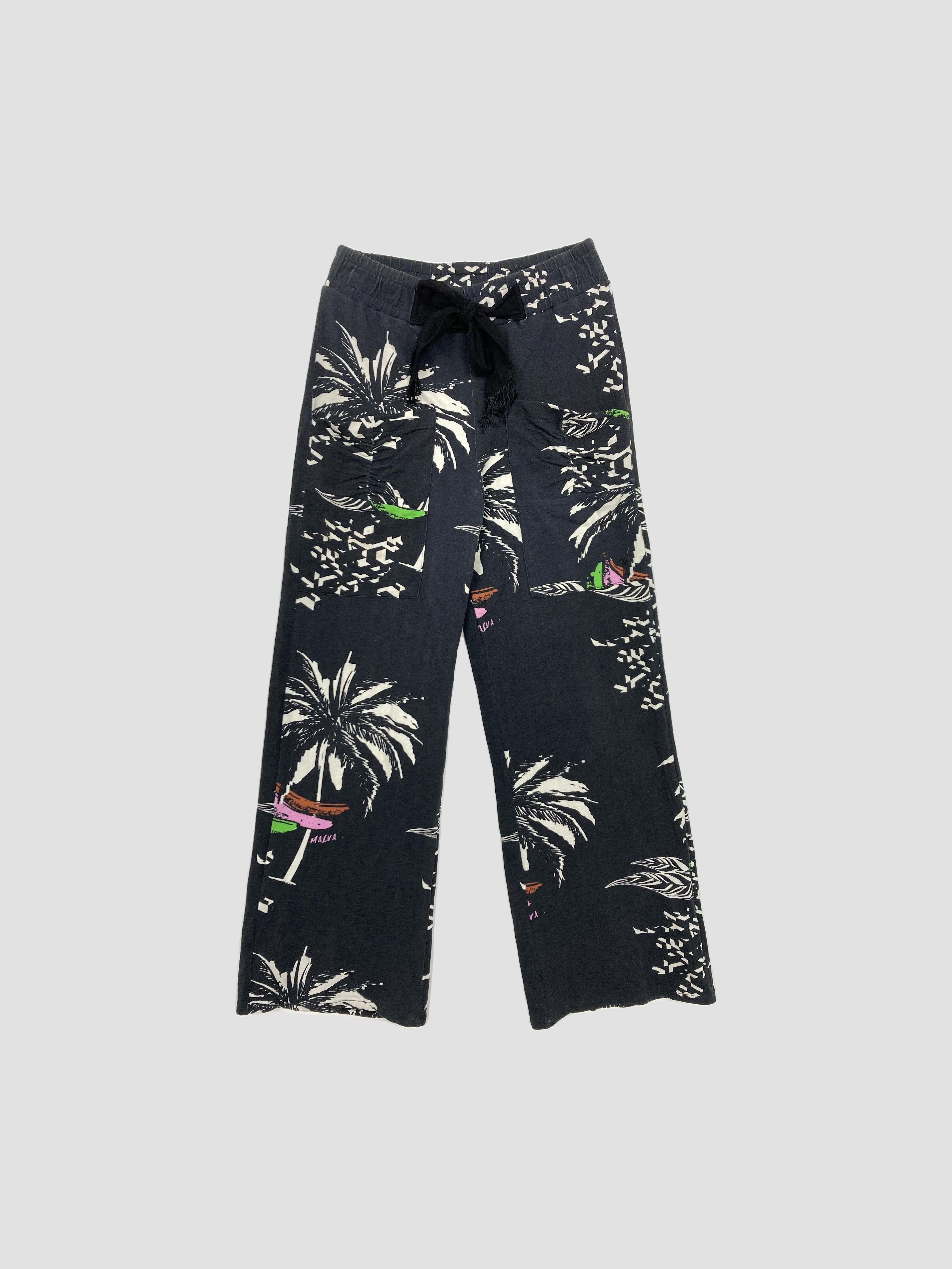 Buzo MALVA - Talla 36 (VOP01120433)-0