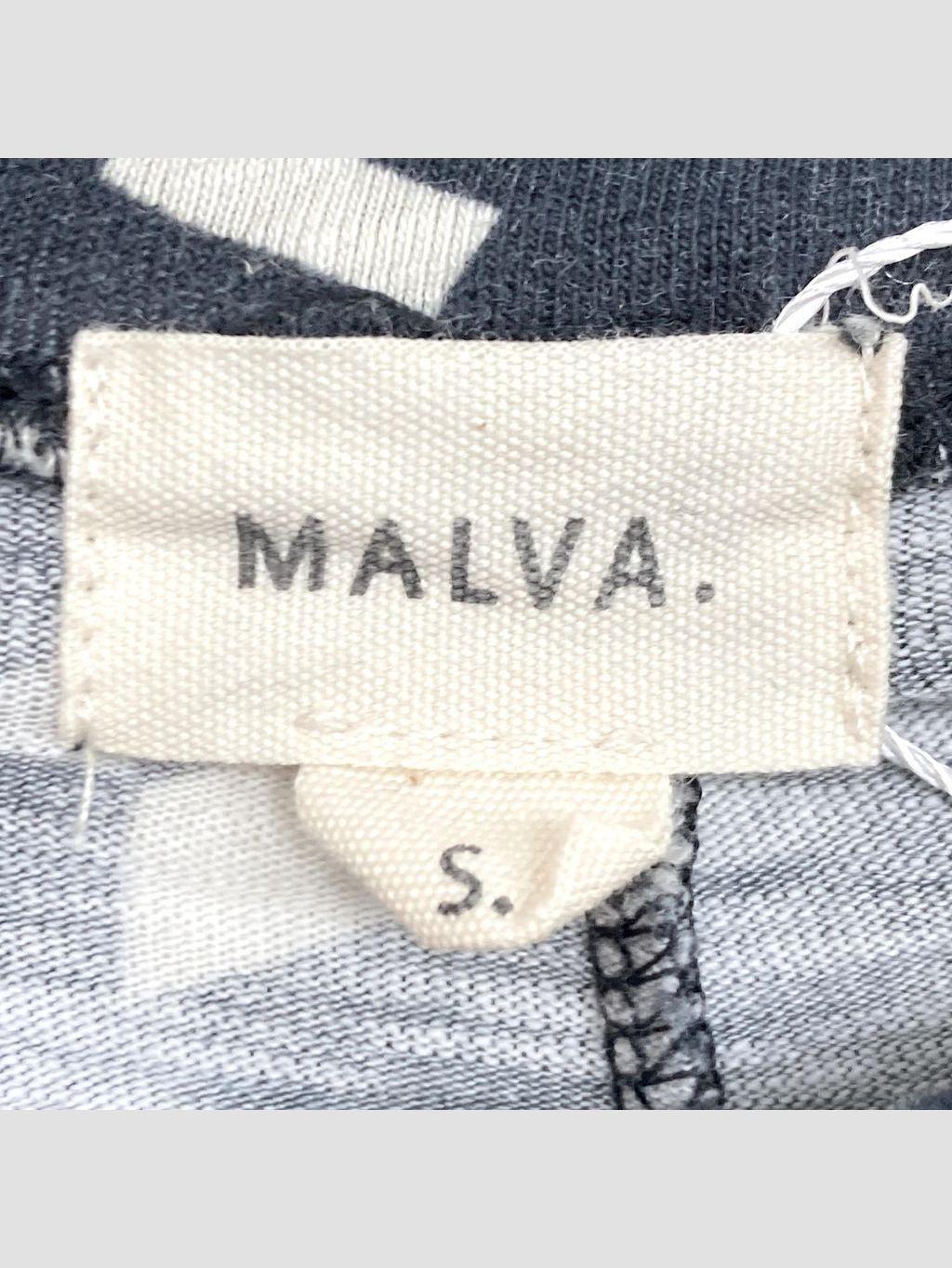 Buzo MALVA - Talla 36 (VOP01120433)-1