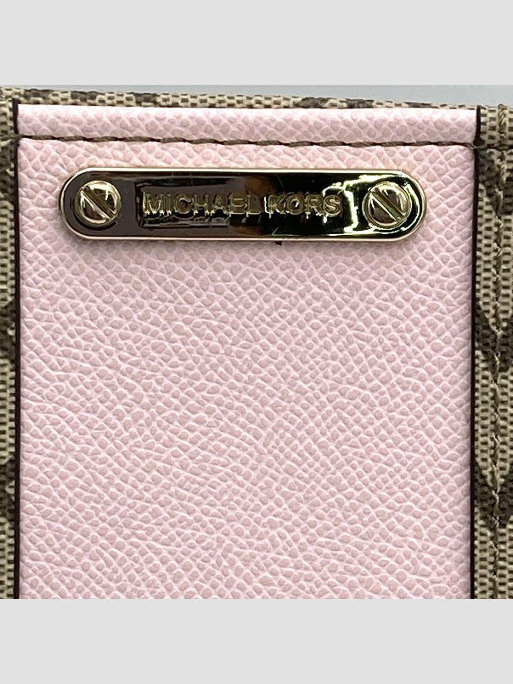 Banano MICHAEL KORS - Talla Talla Única (VOP01159832)-2