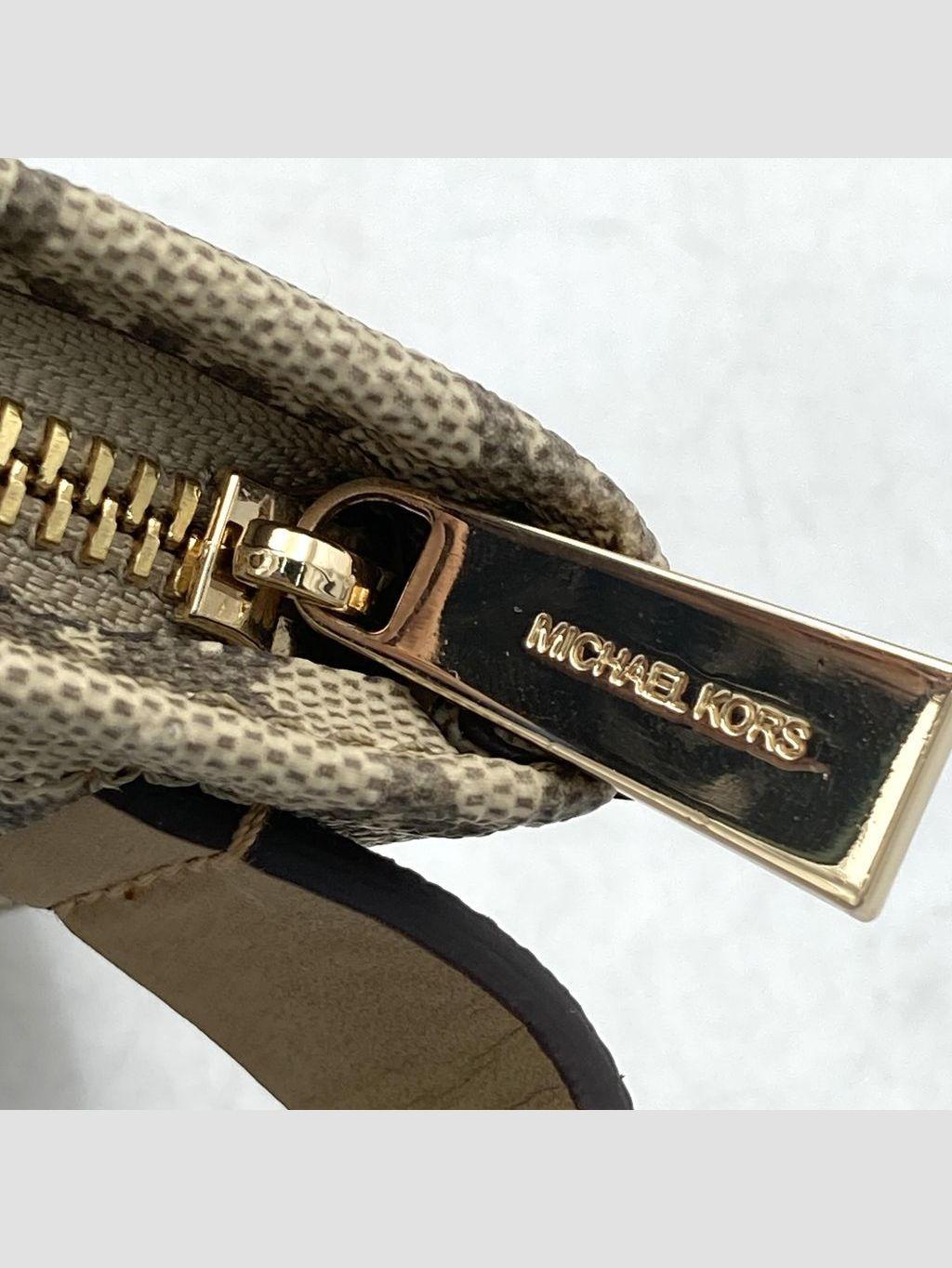 Banano MICHAEL KORS - Talla Talla Única (VOP01159832)-3