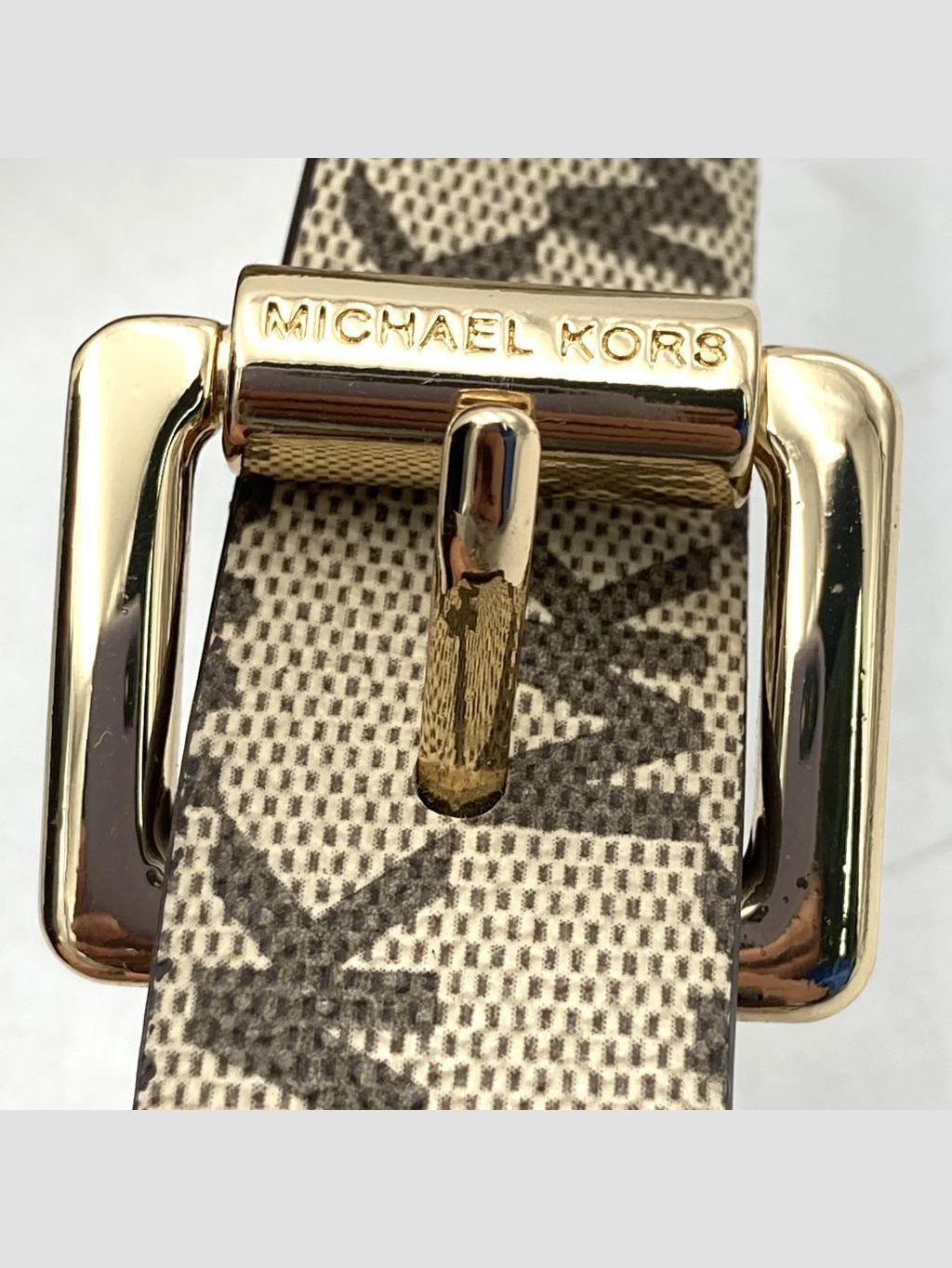 Banano MICHAEL KORS - Talla Talla Única (VOP01159832)-4