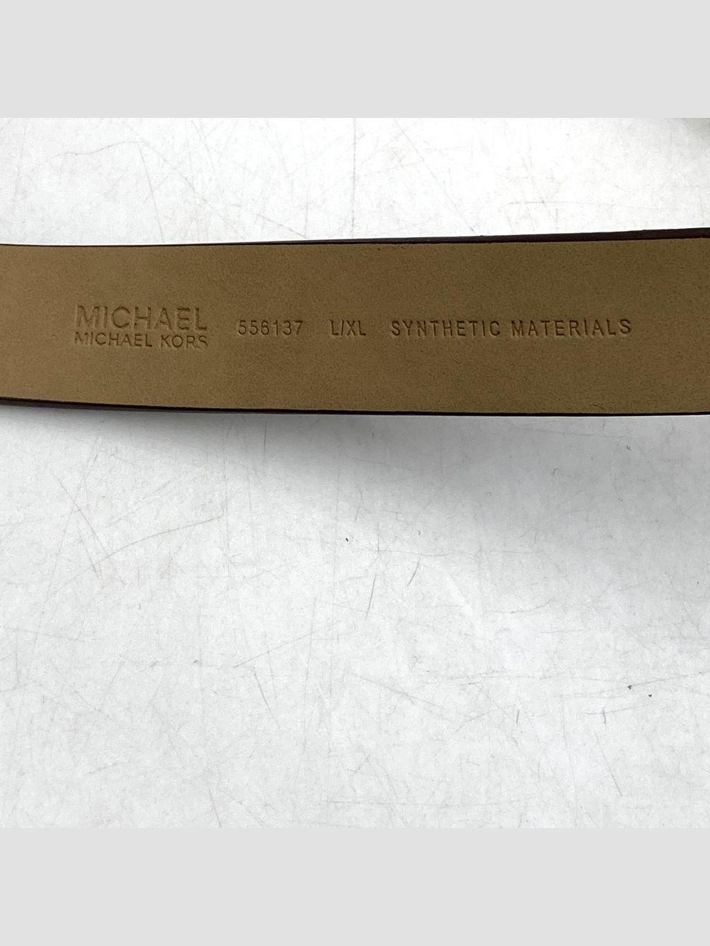 Banano MICHAEL KORS - Talla Talla Única (VOP01159832)-5