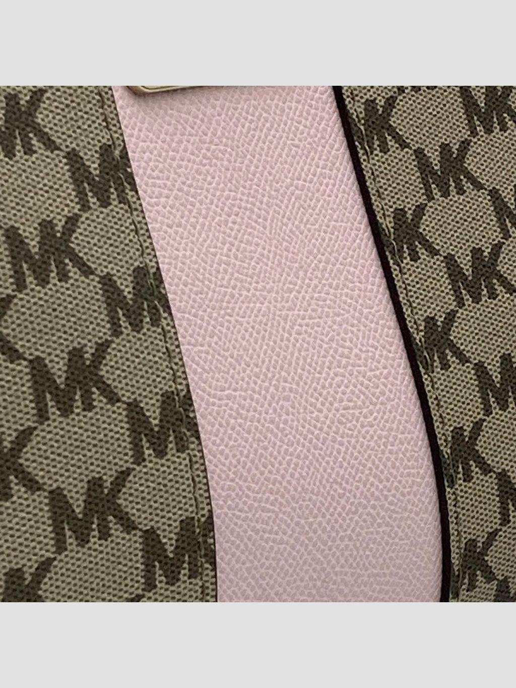 Banano MICHAEL KORS - Talla Talla Única (VOP01159832)-6