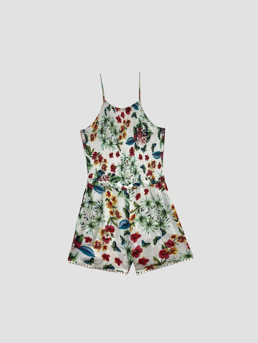 Enterito SYBILLA - Talla XS (VOP00821761)-0