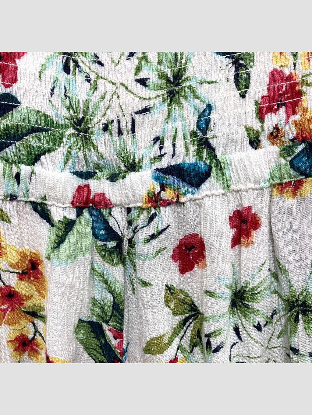 Enterito SYBILLA - Talla XS (VOP00821761)-2