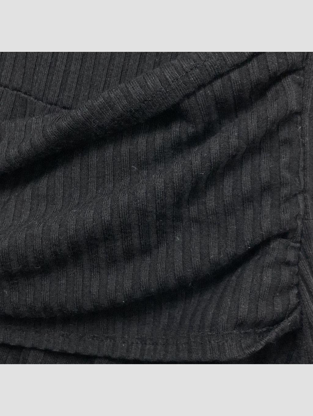 Vestido largo ANTHROPOLOGIE - Talla L (VOP00918881)-1