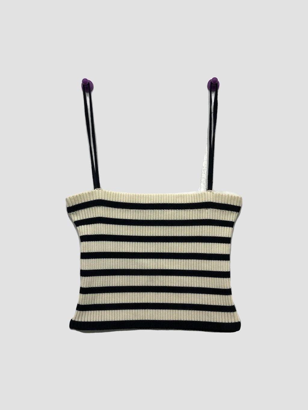 Top ZARA - Talla S (VOP01047844)-0