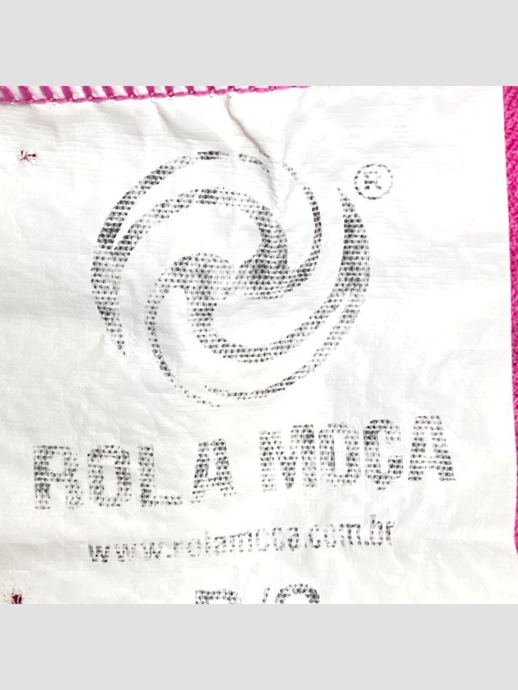 Polera sin mangas ROLA MOCA - Talla S (VOP00749439)-1