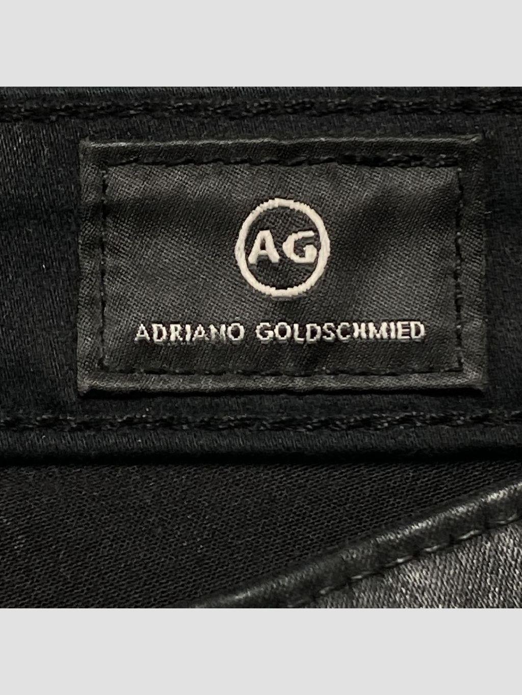 Jean ADRIANO GOLDSCHMIED - Talla 34 (VOP00989556)-2