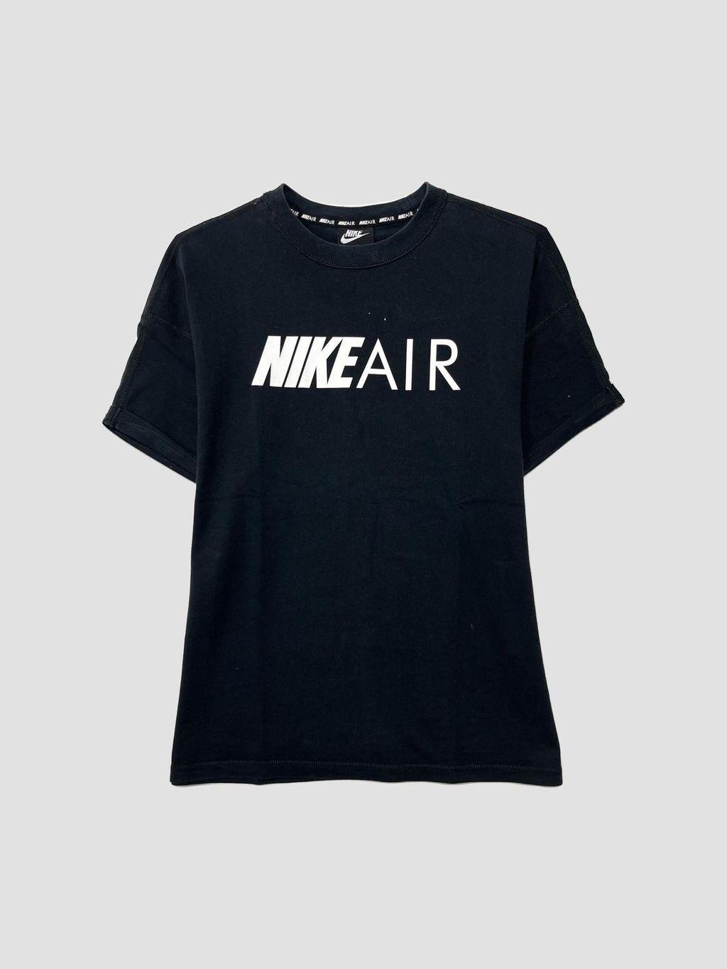 Polera NIKE - Talla XS (VOP01163720)-0