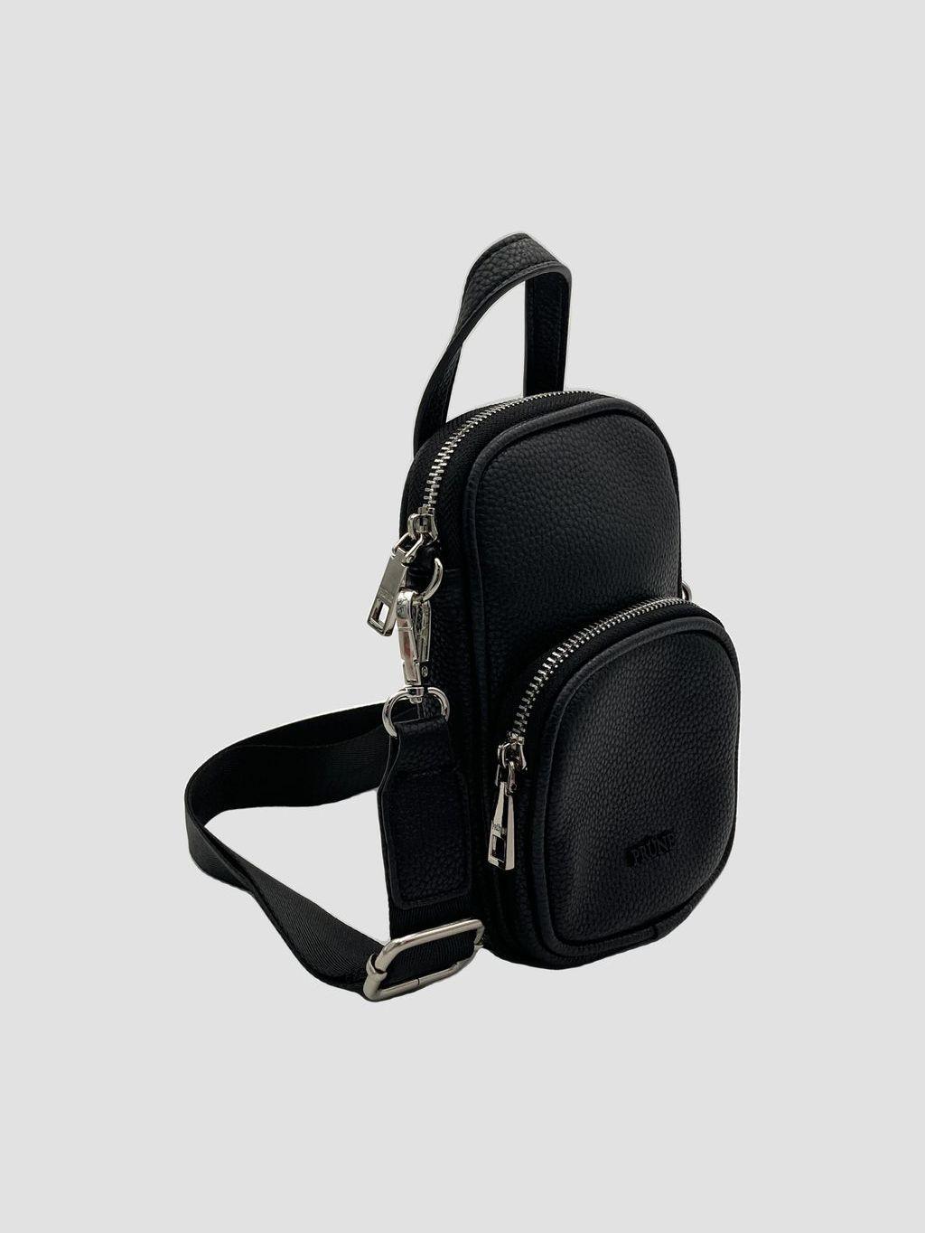 Bandolera PRÜNE - Talla Talla Única (VOP00952683)-1