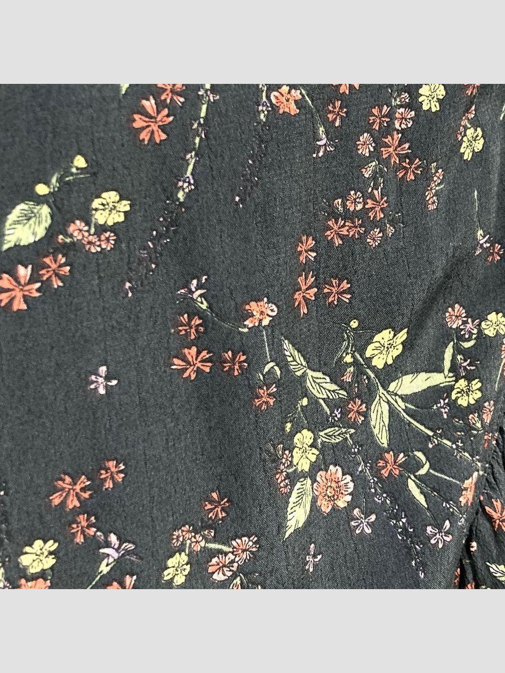 Falda corta ESPRIT - Talla 36 (VOP01014809)-2