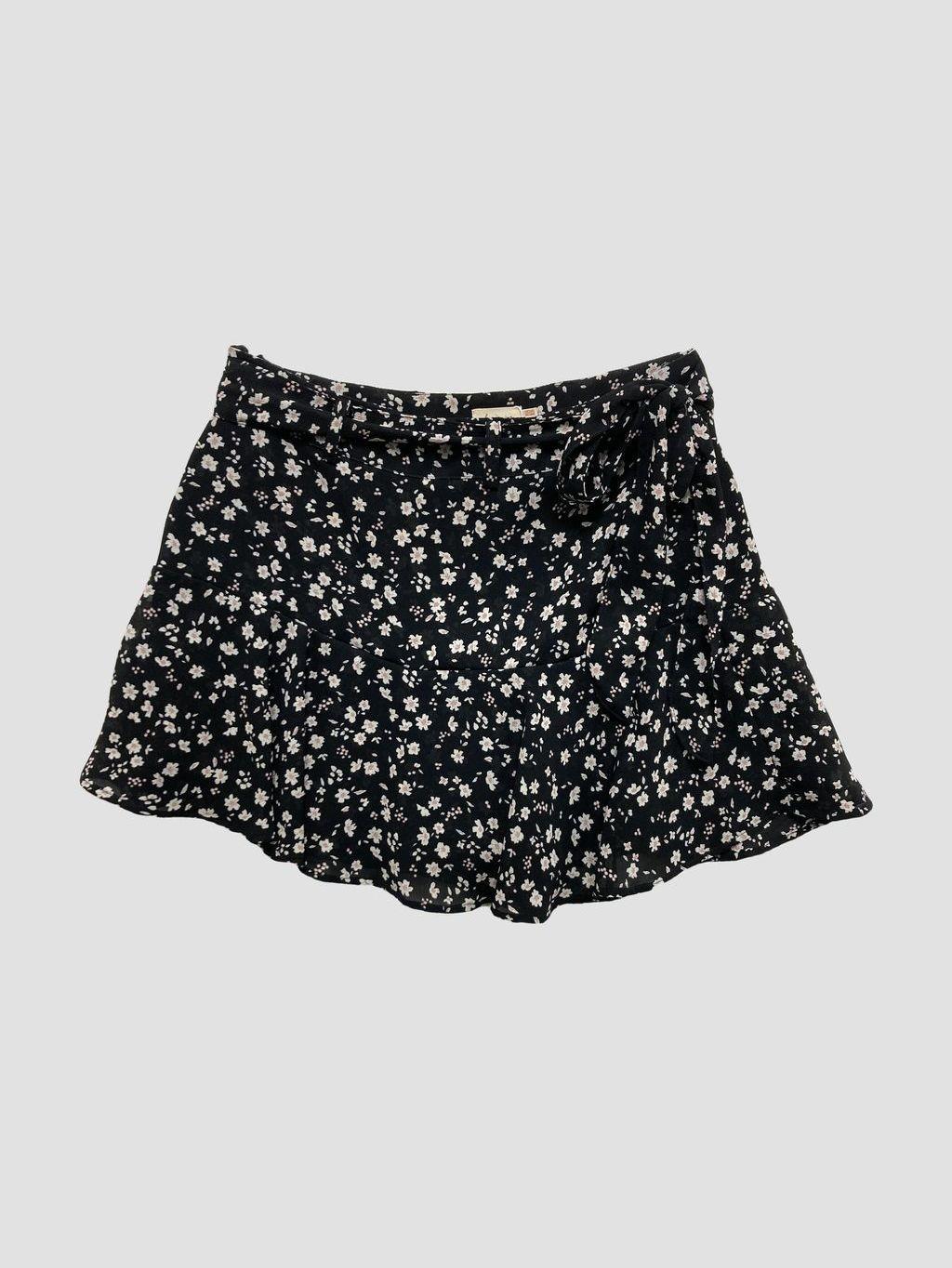 Short DINÁMICA DESIGN - Talla 36 (VOP01067102)-0