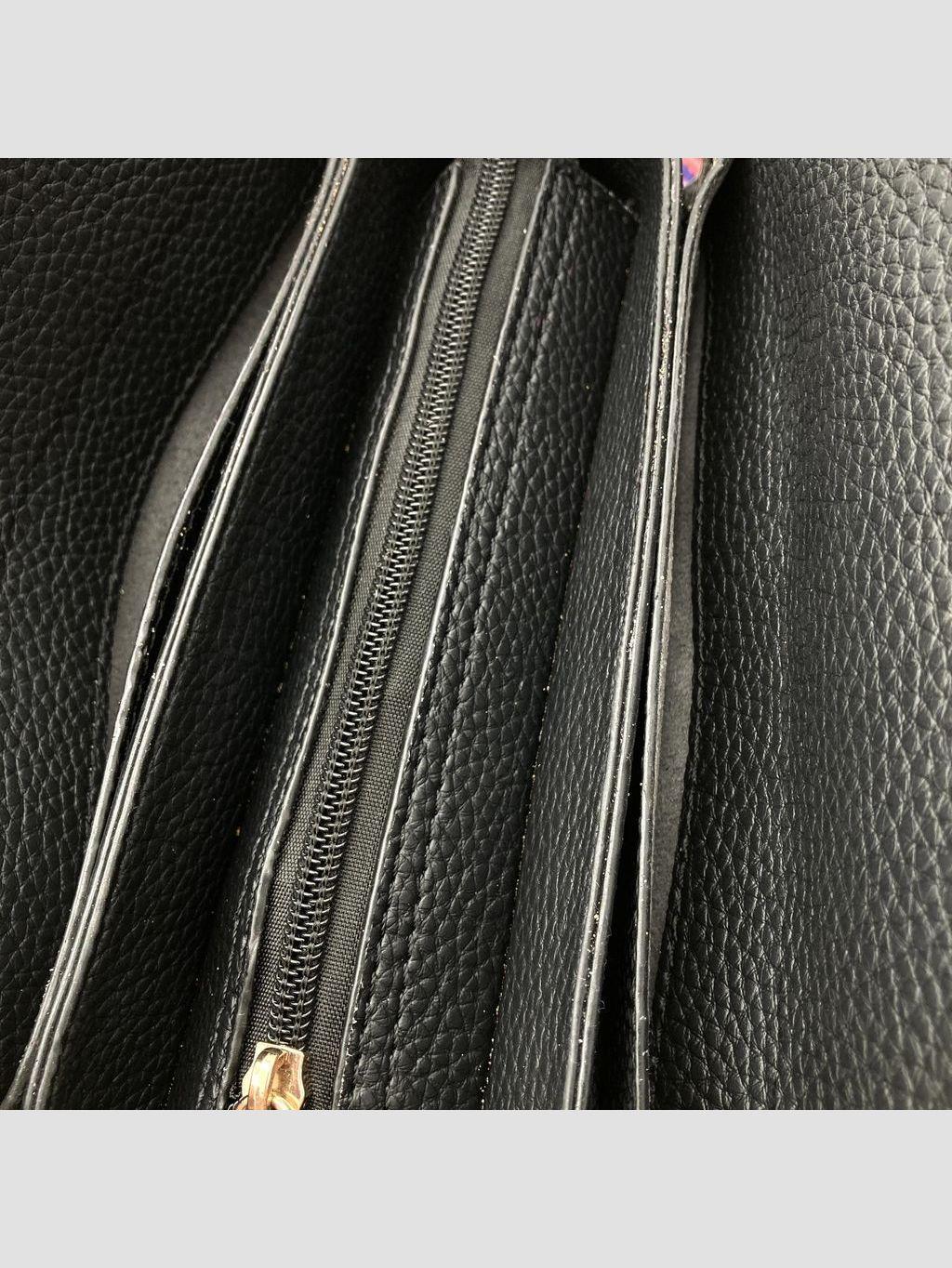 Bandolera VINTAGE - Talla Talla Única (VOP00982276)-3