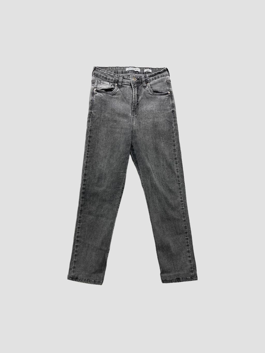 Jean BASEMENT - Talla 36 (VOP00819620)-0
