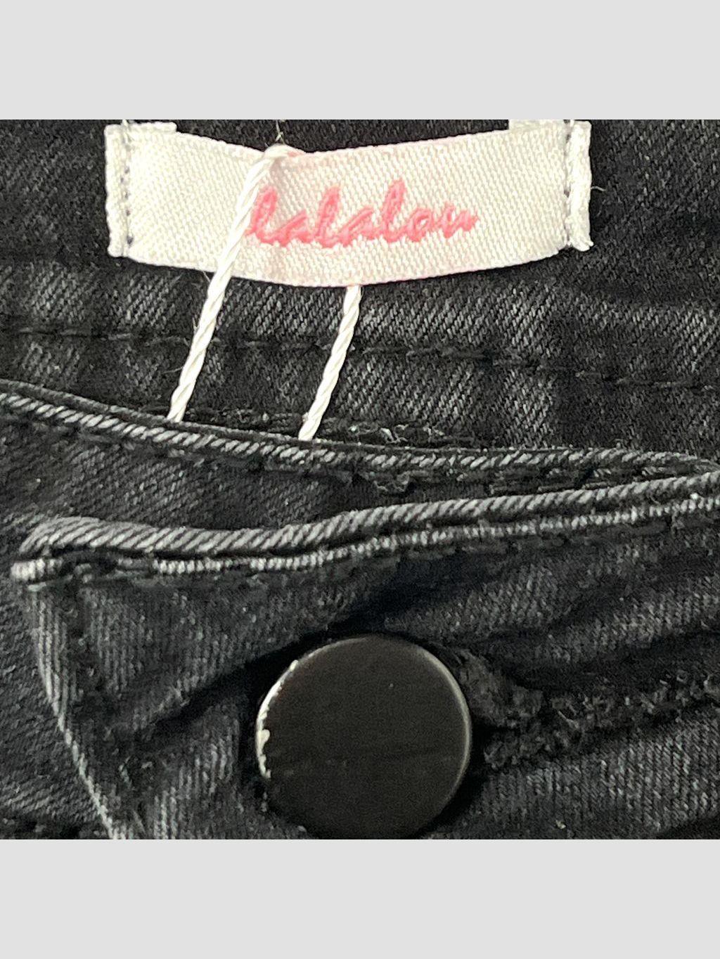 Jean LALALOU - Talla 36 (VOP01129073)-2