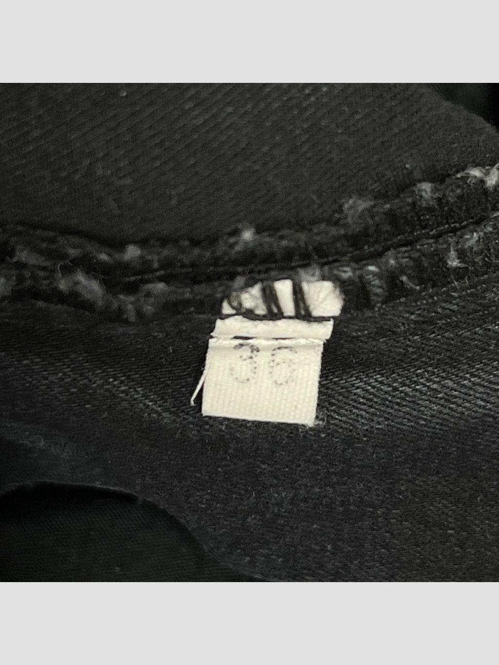 Jean LALALOU - Talla 36 (VOP01129073)-3