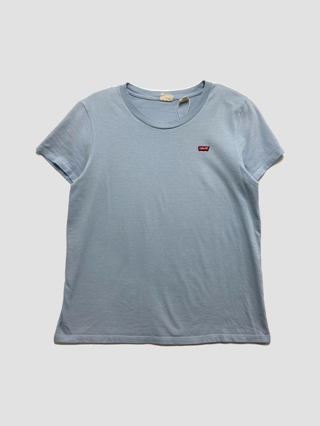 Polera LEVI'S - Talla M (VOP01025939)-0
