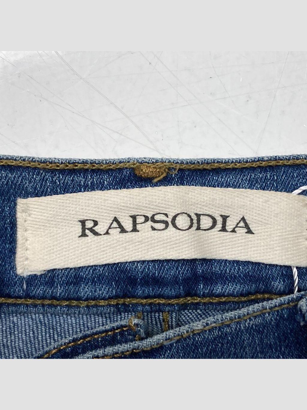 Jean RAPSODIA - Talla 40 (VOP01181231)-2