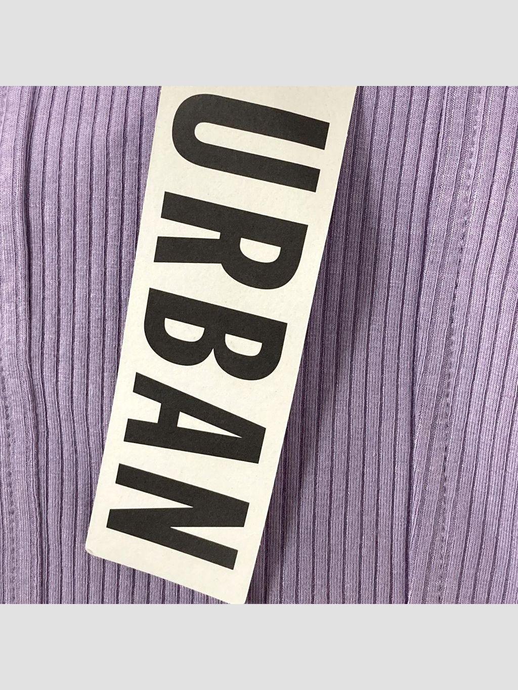 Top URBAN OUTFITTERS - Talla M (VOP01089930)-2